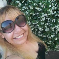 Con sobredosis y descompensada: así encontraron a Lourdes de Bandana, quien  ya está internada