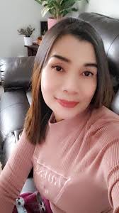 Count me in let go 💯