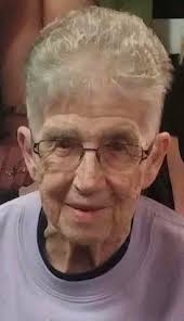 Betty Ann (Ruppert) Johnson Obituary May 5, 2021