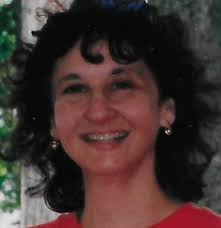 Obituary information for Judith Cheryl Gogolen