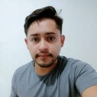 20+ "Omar Escutia" profiles