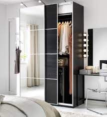 35 Bedroom Storage Ideas To Organize And Declutter Your Space Ikea Living Room Furniture Small Bedroom Storage Ikea Bedroom Storage