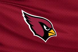 Arizona Cardinals Tickets | 2026-2027 NFL Tickets & Schedule