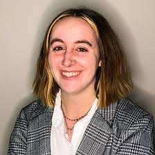 UF MURP Alumni Represent