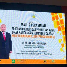 We did not find results for: Dewan Majlis Daerah Hulu Terengganu 1 Tip From 127 Visitors