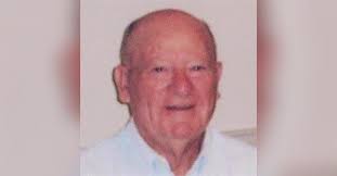 Melvin "Mel" Melancon Obituary