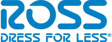 Ross Dress For Less