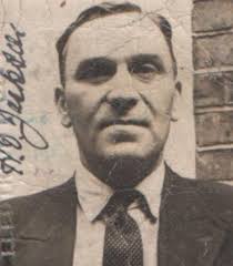 Search for "Constable" in lastname