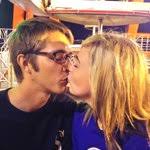 Sydney Jolicoeur (@sydneyjolicoeur)