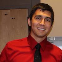 Albert Chambers Email & Phone Number