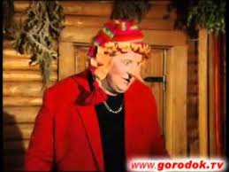 обратная сторона луны смотреть онлайн бесплатно в хорошем качестве Skazka Youtube Mit Bildern