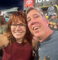 Shawano Indians/Hawks Triple Class Reunion Bash 85, 86, 87