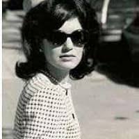 True Love Weds: When The Waiting Is Over by Grace Gaston-Dousel