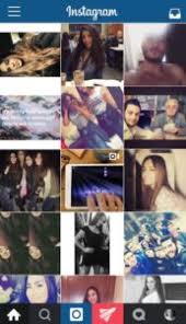 However, you can watch live streaming of some directv channels on your ipad. Install Instagram On Iphone Ipad Download Instagram Ipa For Ios