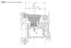 Image result for Furnace Red 2015 City Express