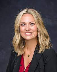 2021 SDSLH ANNUAL CONVENTION