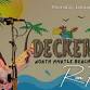 Deckerz Bar & Grill 1-23-25