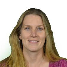 Discovery Education came to Keysight Technologies this week to film me and  two other employees about our careers. I talked about what it's like to be  a software engineering manager.