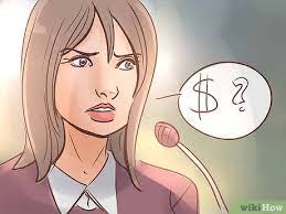 In some cases, individuals do it out of anger or spite. How To Defend Yourself In A False Allegation Lawsuit 14 Steps