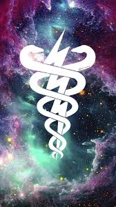 Pin By Rosey Gonzalez On Ideas Rosey Medical Wallpaper Some Beautiful Pictures Physiotherapist