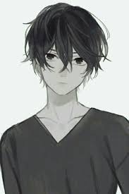 Apr 15, 2020 · oh boy, here we go. Bad Boy Drawing Bad Boy Handsome Anime Boy Novocom Top