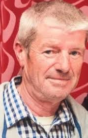 Kenneth Loftus's Instagram, Twitter & Facebook