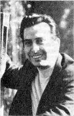 ANNUAL DIRECTORY & AWARDS ISSUE