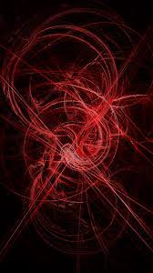Check spelling or type a new query. Red Abstract Phone Wallpapers Top Free Red Abstract Phone Backgrounds Wallpaperaccess