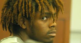 Hickory teen to be tried as adult in shooting of 16-year-old