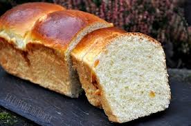 Epingle Sur Cuisine Boulange Cie