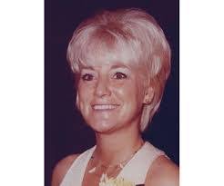 Melvina Green's Instagram, Twitter & Facebook