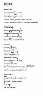 Pin By Cheyanne Chadwick On Ukulele Ukulele Chords Songs Lyrics And Chords Ukulele Songs