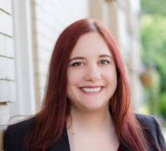 Collecting, Preserving, and Celebrating Ohio Literature