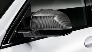 There are three ways to find the exact bmw x5 parts you're looking for on eeuroparts.com®. The Bmw X5 With M Performance Parts