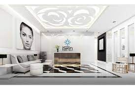The main objective of iskin aesthetics is to provide our clients with tailormade, state of the art, scientific and technological treatments performed with . Iskin Aesthetic Lifestyle Home Facebook