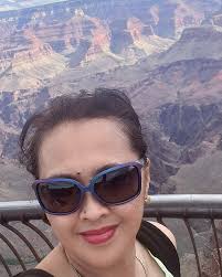 Gem Morris (@joegem29) • Instagram photos and videos