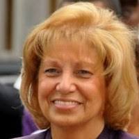 Nancy Bosworth's Instagram, Twitter & Facebook