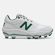 ✅ browse our daily deals for even more savings! Men S Baseball Cleats New Balance