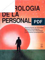 Aparece entre las cenizas de las hogueras, donde la víspera, el cardenal gran inquisidor, en presencia del rey, los magnates, los caballeros, los altos dignatarios de la iglesia, las más encantadoras damas de la corte, el pueblo en masa, quemó a cien herejes. El Gran Libro De La Luna