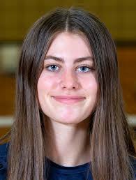 High schools: Doubles teams lead Prairie at WIAA subsectional