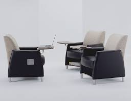 Countermoon Org Office Furniture Modern Modern Office Furniture Design Modern Office Chair