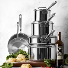 equip your kitchen with ina garten's