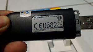 Nah, untuk anda yang menggunakan modem indihome huawei, silahkan ikuti panduan berikut untuk masuk ke halaman admin: Modem Huawei E173 Mobily Soft Wifi Unlocked Youtube