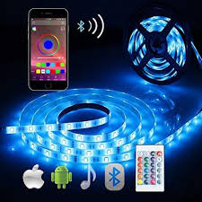 Aled Light Bluetooth Led Strip Lights Sponsored Sponsored Bluetooth Light Aled Led Strip Lighting Strip Lighting Led Band