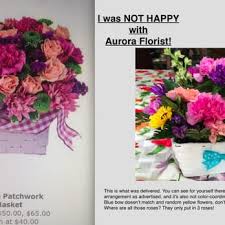 Highly rated florist offers fresh flowers and hand delivery right to your door. Aurora Florist Florists Anchorage Ak Phone Number Yelp