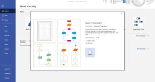 How to download and install microsoft visio for free. Microsoft Visio 365 16 0 14326 20238 Descargar Para Pc Gratis