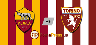 Torino played against roma in 2 matches this season. Probable Formations Roma Vs Torino Romapress Net