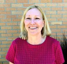 Mary Baumbach's Instagram, Twitter & Facebook