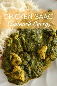 We did not find results for: Pin On Saag