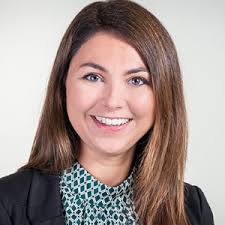 9 Reviews of Laura McDonagh rated 4.9/5 at Gardner Leader LLP